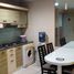 2 Kamar Apartemen for rent in Indonesia, Kelapa Gading, Jakarta Utara, Jakarta, Indonesia