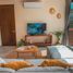 2 Schlafzimmer Appartement zu vermieten in Cozumel, Quintana Roo, Cozumel