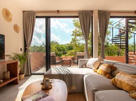 2 Schlafzimmer Appartement zu vermieten in Cozumel, Quintana Roo, Cozumel