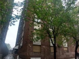 1 Habitación Apartamento en venta en Avellaneda, Buenos Aires, Avellaneda