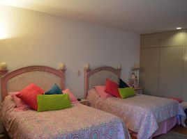 4 Bedroom House for sale in Uruapan, Michoacan, Uruapan, Michoacan