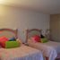 4 Schlafzimmer Haus zu verkaufen in Uruapan, Michoacan, Uruapan