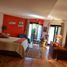 4 Bedroom House for sale in Uruapan, Michoacan, Uruapan, Michoacan