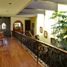 4 Bedroom House for sale in Uruapan, Michoacan, Uruapan, Michoacan