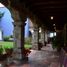 4 Bedroom House for sale in Uruapan, Michoacan, Uruapan, Michoacan