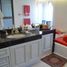 4 Bedroom House for sale in Uruapan, Michoacan, Uruapan, Michoacan