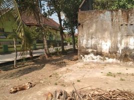  Land for sale in Yogyakarta, Seyegan, Sleman, Yogyakarta