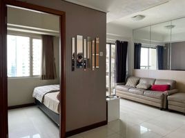 2 Kamar Apartemen for rent in Indonesia, Lakarsantri, Surabaya, East Jawa, Indonesia