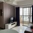 2 Kamar Apartemen for rent in Indonesia, Lakarsantri, Surabaya, East Jawa, Indonesia