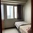 2 Kamar Apartemen for rent in Indonesia, Lakarsantri, Surabaya, East Jawa, Indonesia