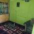 2 Bedroom House for sale in Soreang, Bandung, Soreang