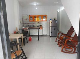 2 Habitación Apartamento en venta en Monteria, Córdoba, Monteria