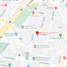 1 Schlafzimmer Wohnung zu verkaufen in Azcapotzalco, Mexico City, Azcapotzalco