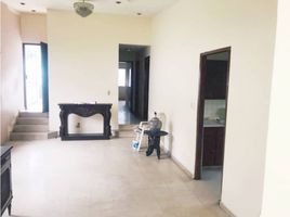 4 Bedroom House for sale in Rio Abajo, Panama City, Rio Abajo