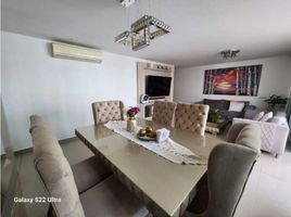 3 Habitación Apartamento en venta en Atlantico, Barranquilla, Atlantico