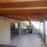 3 Schlafzimmer Wohnung zu verkaufen in Valle De Bravo, Mexico, Valle De Bravo