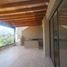 3 Schlafzimmer Wohnung zu verkaufen in Valle De Bravo, Mexico, Valle De Bravo