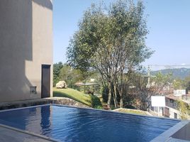 3 Schlafzimmer Wohnung zu verkaufen in Valle De Bravo, Mexico, Valle De Bravo