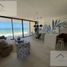 3 Bedroom Condo for sale in Telchac Puerto, Yucatan, Telchac Puerto