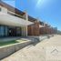 3 Bedroom Condo for sale in Telchac Puerto, Yucatan, Telchac Puerto