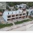 3 Bedroom Condo for sale in Telchac Puerto, Yucatan, Telchac Puerto