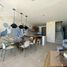 3 Bedroom Condo for sale in Telchac Puerto, Yucatan, Telchac Puerto