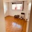 2 Bedroom Apartment for sale in Avellaneda, Buenos Aires, Avellaneda