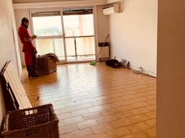 2 Habitación Apartamento en venta en Avellaneda, Buenos Aires, Avellaneda