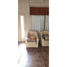 2 Schlafzimmer Haus zu verkaufen in La Matanza, Buenos Aires, La Matanza