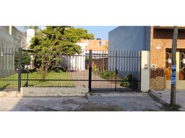 2 Schlafzimmer Haus zu verkaufen in La Matanza, Buenos Aires, La Matanza
