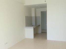 1 Bedroom Apartment for rent in Mulyorejo, Surabaya, Mulyorejo