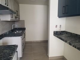3 Bedroom Apartment for sale in San Luis Potosi, San Luis Potosi, San Luis Potosi, San Luis Potosi