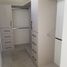 3 Bedroom Apartment for sale in San Luis Potosi, San Luis Potosi, San Luis Potosi, San Luis Potosi