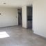 3 Bedroom Apartment for sale in San Luis Potosi, San Luis Potosi, San Luis Potosi, San Luis Potosi