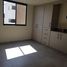 3 Bedroom Apartment for sale in San Luis Potosi, San Luis Potosi, San Luis Potosi, San Luis Potosi