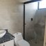3 Bedroom Apartment for sale in San Luis Potosi, San Luis Potosi, San Luis Potosi, San Luis Potosi