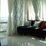 1 Bedroom Apartment for sale in Central Visayas, Cebu City, Cebu, Central Visayas