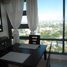 1 Bedroom Condo for sale in Cebu, Central Visayas, Cebu City, Cebu