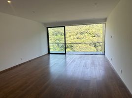 3 Schlafzimmer Appartement zu verkaufen in Nicolas Romero, Mexico, Nicolas Romero