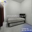 2 Schlafzimmer Haus zu verkaufen in Sukun, East Jawa, Sukun