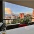 4 Bedroom Apartment for sale in Colombia, Envigado, Antioquia, Colombia