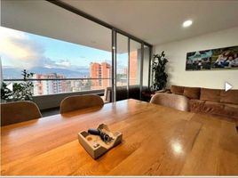 4 Habitación Departamento en venta en Envigado, Antioquia, Envigado