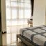 5 Bedroom House for sale in Gayungan, Surabaya, Gayungan