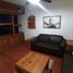 4 Bedroom Villa for rent in Torreon, Coahuila, Torreon, Coahuila