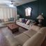 4 Bedroom Villa for rent in Torreon, Coahuila, Torreon, Coahuila
