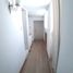 4 Bedroom Villa for rent in Torreon, Coahuila, Torreon, Coahuila