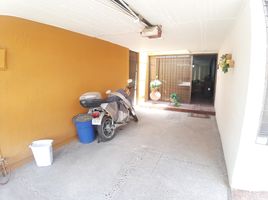 4 Bedroom Villa for rent in Torreon, Coahuila, Torreon, Coahuila