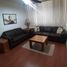 4 Bedroom Villa for rent in Torreon, Coahuila, Torreon, Coahuila