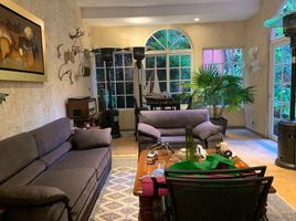 3 Schlafzimmer Haus zu verkaufen in Naucalpan De Juarez, Mexico, Naucalpan De Juarez