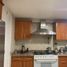 3 Schlafzimmer Haus zu verkaufen in Naucalpan De Juarez, Mexico, Naucalpan De Juarez